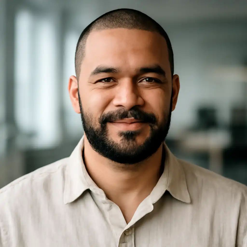 Rafael Costa